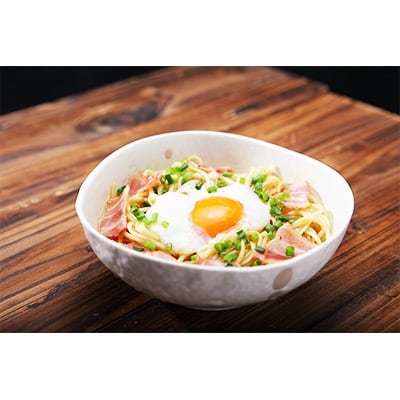 まぜ麺(2人前×7袋) 平うどん(6袋) 細うどん(6袋) 島原手延べうどん詰め合わせセット