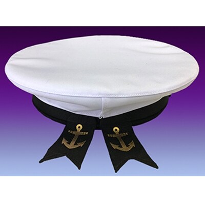 海軍軍帽 水兵帽 大日本帝國海軍 60cm No5624 7161 お礼品詳細 ふるさと納税なら さとふる