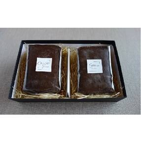 広島県呉市 ケーキ 人気お礼品ランキング 月間 ふるさと納税サイト さとふる