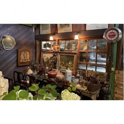 ミュラー オオタニ ドイツハム ソーセージ オリジナルセットb No5624 0841 お礼品詳細 ふるさと納税なら さとふる ミュラー オオタニ ドイツハム ソーセージ オリジナルセットb No5624 0841 お礼品詳細 ふるさと納税なら さとふる