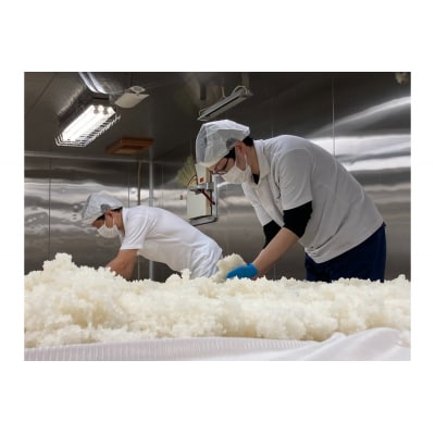 千福 山田錦 純米大吟醸35 720ml×1本 ku088-002-r