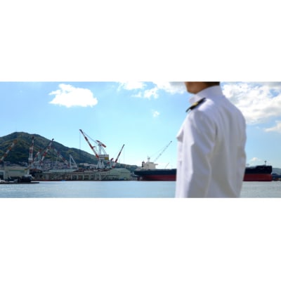 ZIPPOライター[大日本帝国海軍 航空母艦赤城]
