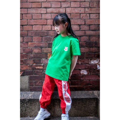 ON DO BRIDGEオリジナル TシャツSET KIDS 【Cセット】 90サイズ