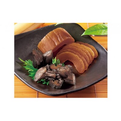 日章冠 粕漬 5パック【うり600g(3~4本) キュウリ500g(10~11本)】