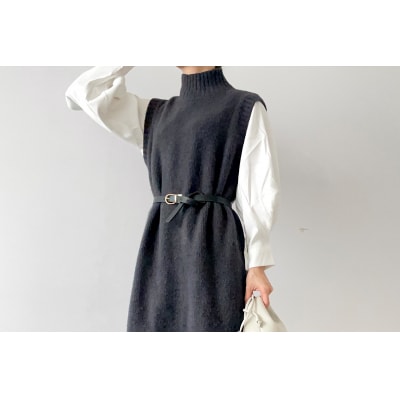 突起付き【腰ツボ】スポット SSサイズ(70～75cm) ku062-003-ss-r