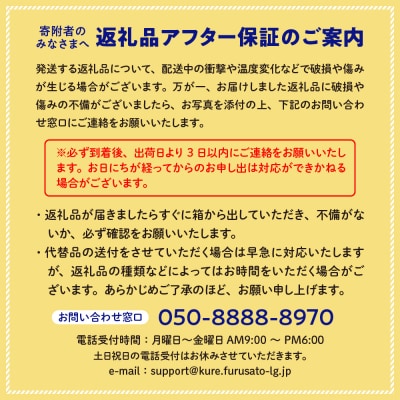 大崎下島産 栽培期間中農薬不使用 瀬戸内レモン 3kg ku044-001-z