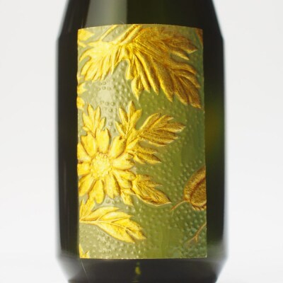 白鴻 大吟醸 沙羅双樹 十五年古酒 【プレミアム限定酒】 ku102-004-r