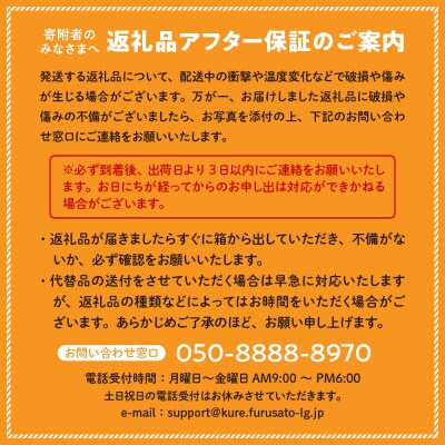 上神農園の紅八朔 約10kg