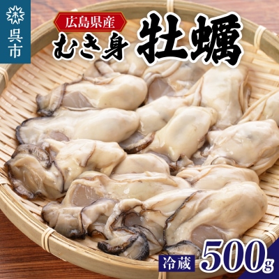 y2026N1{蔭z}JcY LY ނg 500g