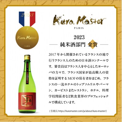 白鴻(はくこう)  四段仕込純米 赤ラベル 720mL ku102-005-r