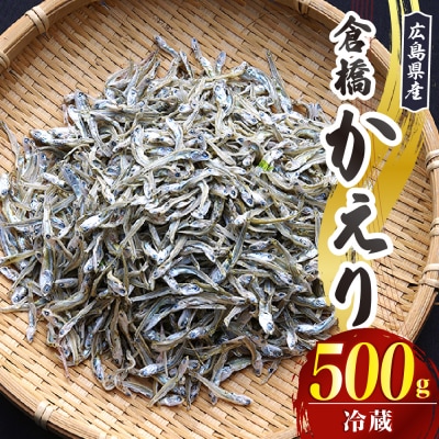 {Y q 500g ku005-016-r