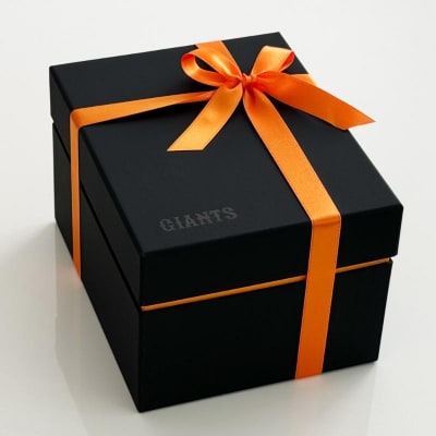 ジャイアンツ タンブラー Black Gold/YG  ku186-010-r