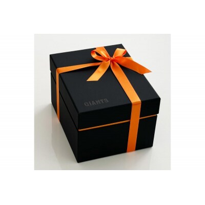 ジャイアンツ タンブラー White Gold/TG ku186-011-r