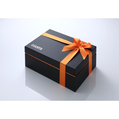 ジャイアンツ タンブラー White&Black/ペア ku186-012-r