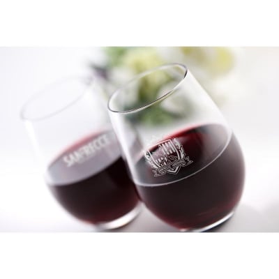 サンフレッチェ フリーグラス/ペア ku186-019-r