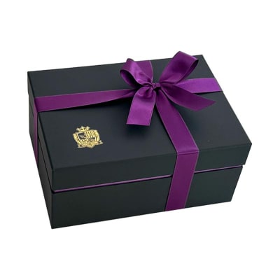 サンフレッチェ フリーグラス/ペア ku186-019-r