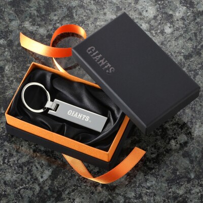 ジャイアンツ チャームキー/GIANTS　 ku186-008-r