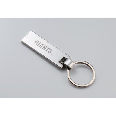 ジャイアンツ チャームキー/GIANTS　 ku186-008-r