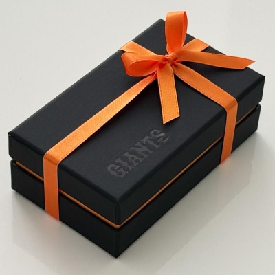 ジャイアンツ チャームキー/GIANTS　 ku186-008-r