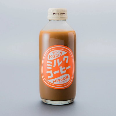 ミルクコーヒー30本セット　ku090-015-r