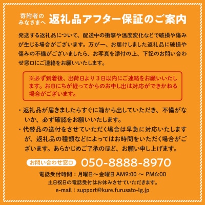 【2025年12月初旬～発送】倉橋ミカン食べてクレ園いしじみかん約2.5kgku154-007-25