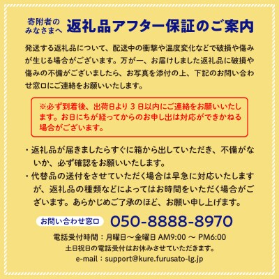 【2025年11月初旬～発送】瀬戸内特産 そばかすレモン 約2.5kg ku154-011-25