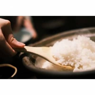 こしひかり 富士 5kg ku214-002-r