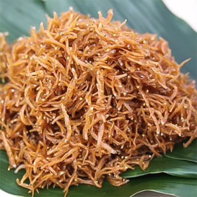 愛知県特産高級甘塩しらす 1kg と生炊きしらす 480g お礼品詳細 ふるさと納税なら さとふる 愛知県特産高級甘塩しらす 1kg と生炊きしらす 480g お礼品詳細 ふるさと納税なら さとふる