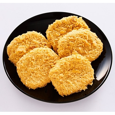 日本一のコロッケ「たまコロ」5個入×5袋