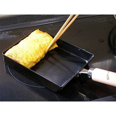 極 Japan 玉子焼き小 お礼品詳細 ふるさと納税なら さとふる 極 Japan 玉子焼き小 お礼品詳細 ふるさと納税なら さとふる