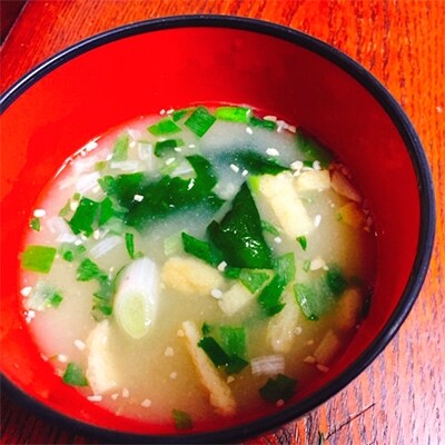 マルサン醤油　大好評!だしパック(10パック×1)と即席みそ汁25食セット
