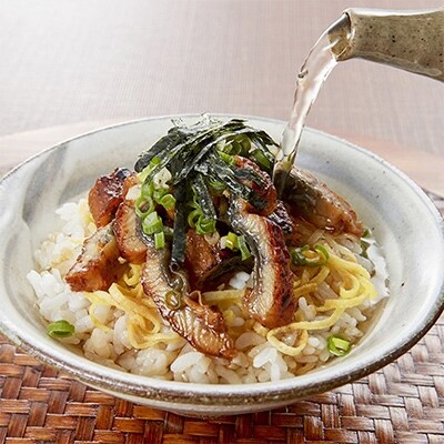 浜名湖うなぎ　特大3本+長蒲焼5本+刻みうなぎ20食+白焼1本+肝焼き50g+浜松餃子90粒