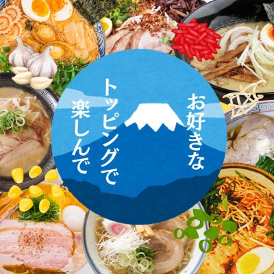 【訳あり】麺好き必見!老舗製麺所「平井屋」の業務用!!醤油ラーメン1袋5食分×2P(合計10食分)