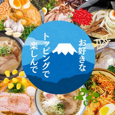 【訳あり】麺好き必見!老舗製麺所「平井屋」の業務用!!醤油ラーメン1袋5食分×4P(合計20食分)