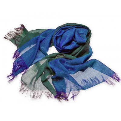 �yKASANE�z���{���@�V�R�f�ށ@��􂢉@��d�D�E�[���K�[�[�X�g�[���@(�E���F)