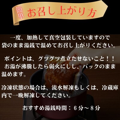 富士ヶ峰ポーク100%使用ドミグラスソース入り手作りハンバーグ10パック(220g×10P)