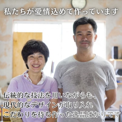 国内製造_お花のある生活_光とお花でステキなお部屋を彩る泡の一輪挿し(スチールブルー)