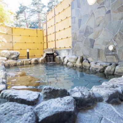 【返礼品なし】地域の憩いを守る施設改修支援_地域皆さまに愛される西桂町グリーンセンター応援寄付受付