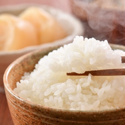 「能登神子原米」10kg