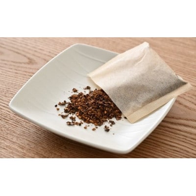 能登のはとむぎ茶　ティーバッグ煮出し用　30包×5袋 計150包