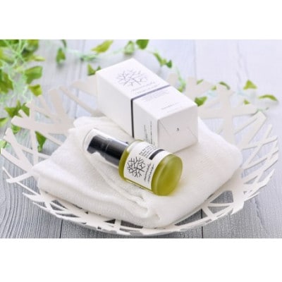 米ぬか美容オイル 30ml