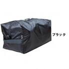 【ブラック】oxtos UL GEAR CUBE 7L