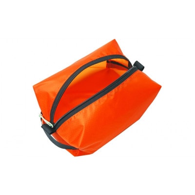 【ブラック】oxtos UL GEAR CUBE 7L
