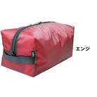 【エンジ】oxtos UL GEAR CUBE 5