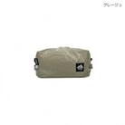 【グレージュ】ad(アド) UL GEAR CUBE S ad-002