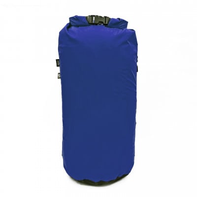 【ネイビー】ad(アド) 透湿防水 コンプレッションドライバッグ 12L ad-017