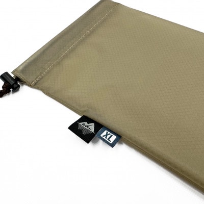 【ラベンダー】ad(アド) UL ちびバッグ XL ad-025