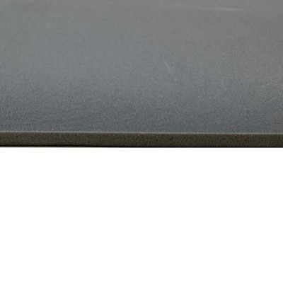oxtos(オクトス) ポリエチレン トレイルマット 5mm 180×50cm OX-138
