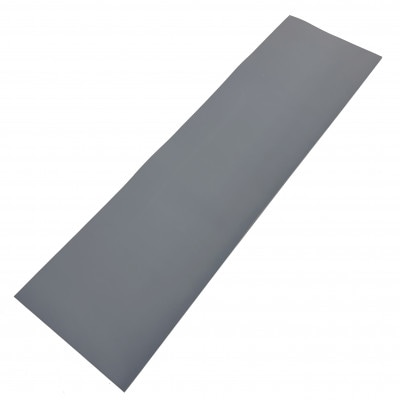 oxtos(オクトス) ポリエチレン トレイルマット 8mm 180×50cm OX-139