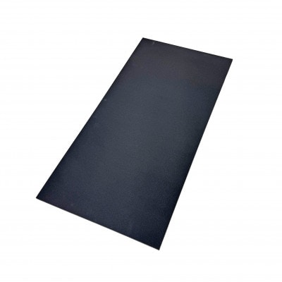 oxtos(オクトス) ポリエチレン トレイルマット 12mm 100×50cm OX-140